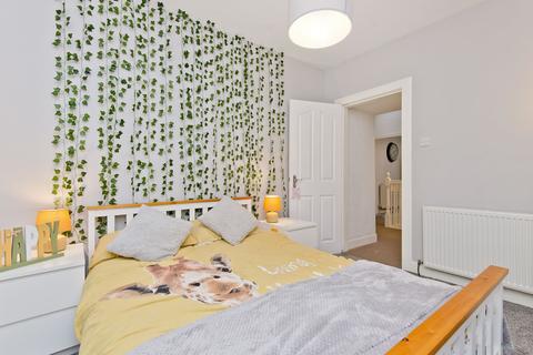 26 Castle Street, Tayport, DD6 9AF