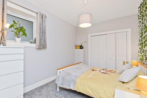 26 Castle Street, Tayport, DD6 9AF