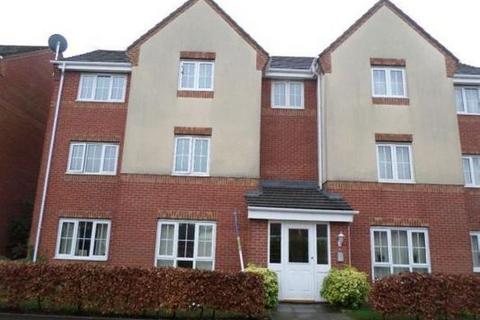 2 bedroom flat for sale, Cradley Heath B64