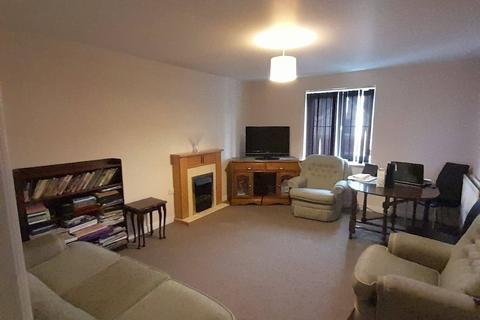 2 bedroom flat for sale, Cradley Heath B64