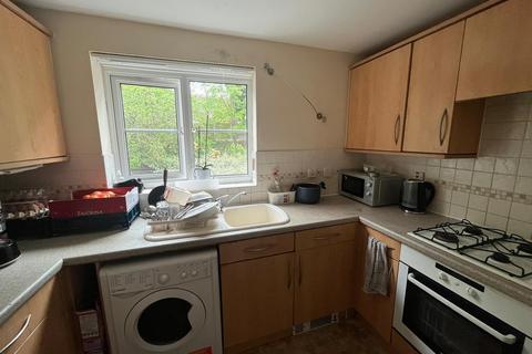 2 bedroom flat for sale, Cradley Heath B64