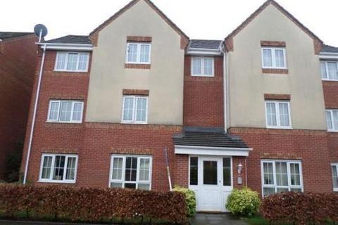 undefined, Cradley Heath B64