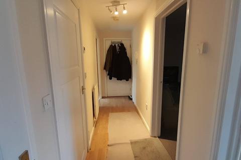 undefined, Cradley Heath B64