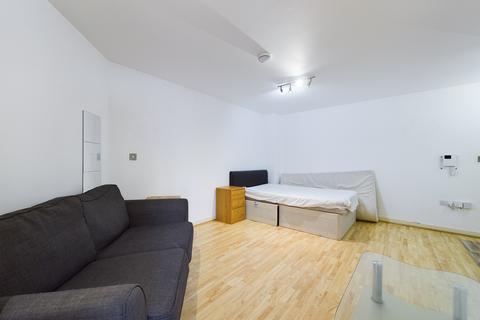 1 bedroom flat for sale, Princess Way, Princess Way, Swansea, SA1