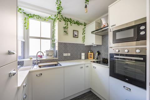 1 bedroom apartment for sale - New Road, St. Sampson, Guernsey