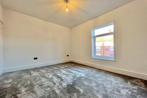 undefined, Hugh Street, Castleford