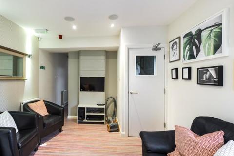 5 bedroom house share to rent - Victoria Street