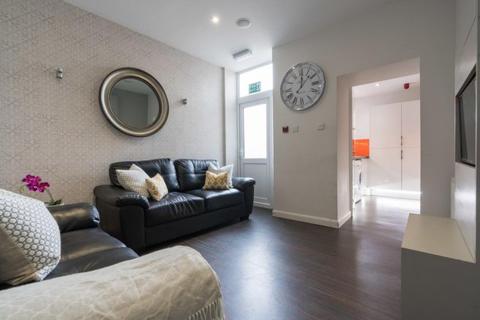 6 bedroom house share to rent - Ashford Street