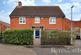 Fayrewood Drive, Great Leighs, CM3
