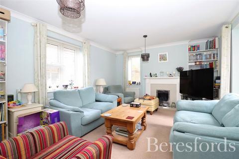 5 bedroom detached house for sale, Fayrewood Drive, Great Leighs, CM3