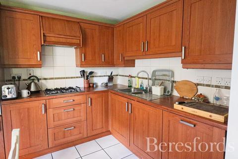 5 bedroom detached house for sale, Fayrewood Drive, Great Leighs, CM3