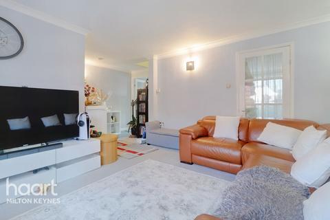 3 bedroom terraced house for sale - Clerkenwell Place, Springfield