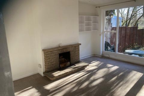 2 bedroom flat to rent, Courtland Gardens, Southampton SO16