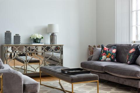 1 bedroom apartment for sale - Plot G29, 54 Playfair Donaldson's at The Playfair at Donaldson’s, 1, Donaldson Drive EH12