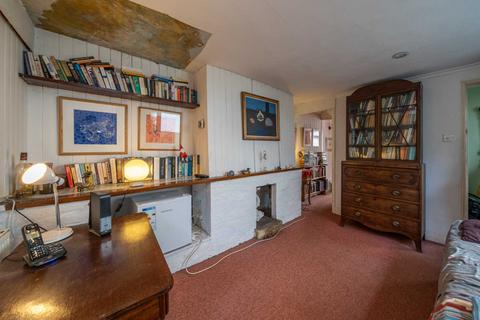 58 Horsecroft Road, Hemel Hempstead, HP1 1PY
