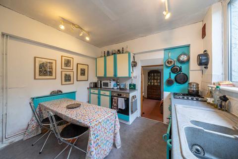 58 Horsecroft Road, Hemel Hempstead, HP1 1PY