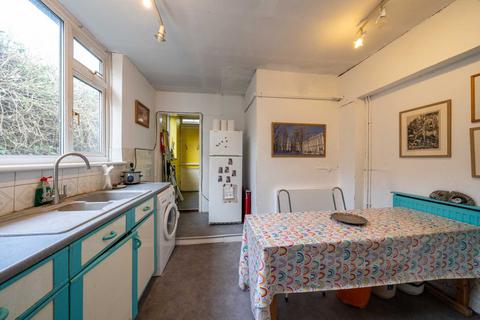58 Horsecroft Road, Hemel Hempstead, HP1 1PY
