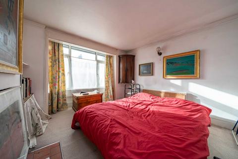 58 Horsecroft Road, Hemel Hempstead, HP1 1PY