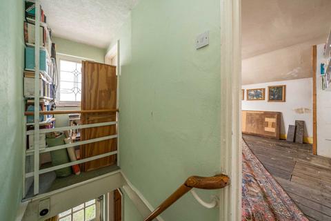 58 Horsecroft Road, Hemel Hempstead, HP1 1PY