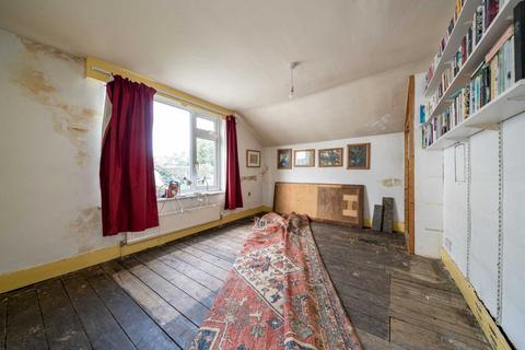 58 Horsecroft Road, Hemel Hempstead, HP1 1PY