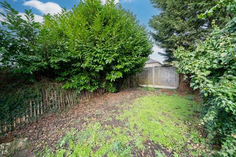 58 Horsecroft Road, Hemel Hempstead, HP1 1PY