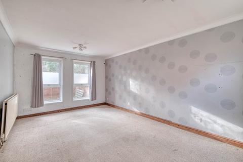 61 Abberley Close, Church Hill, Redditch, B98 8QZ