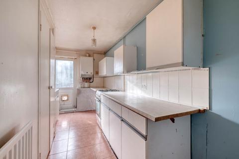 61 Abberley Close, Church Hill, Redditch, B98 8QZ
