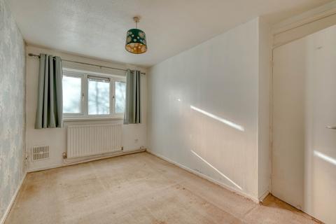 61 Abberley Close, Church Hill, Redditch, B98 8QZ