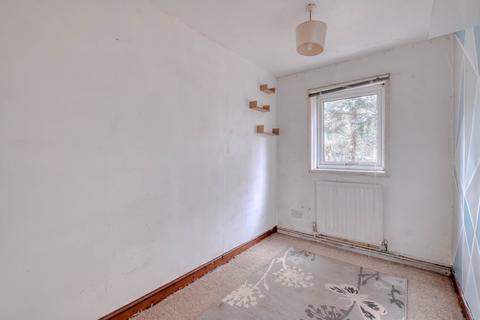 61 Abberley Close, Church Hill, Redditch, B98 8QZ