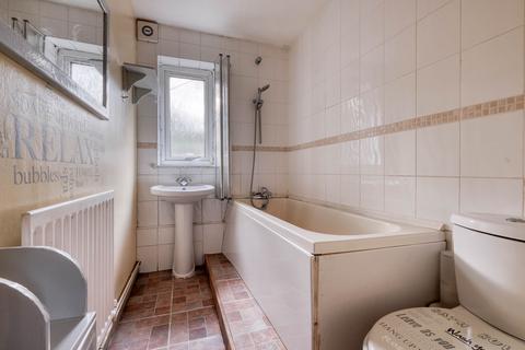 61 Abberley Close, Church Hill, Redditch, B98 8QZ