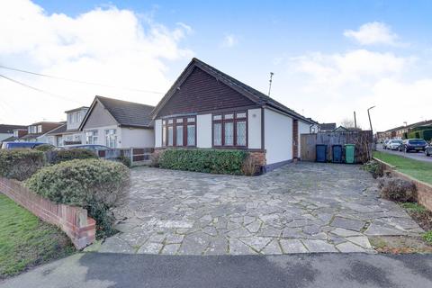 59 Harrogate Road, Hockley, SS5 5HT