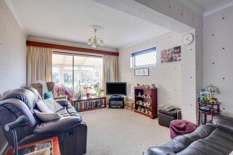 59 Harrogate Road, Hockley, SS5 5HT