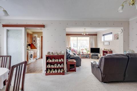 59 Harrogate Road, Hockley, SS5 5HT