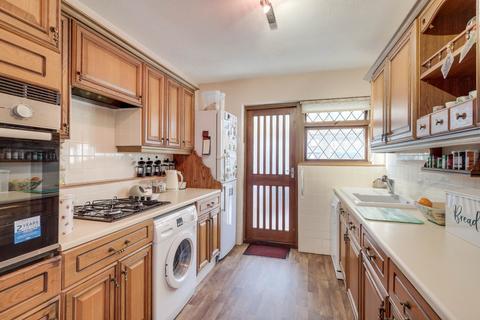 59 Harrogate Road, Hockley, SS5 5HT