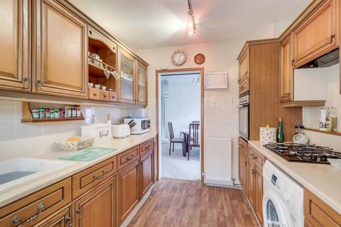 59 Harrogate Road, Hockley, SS5 5HT
