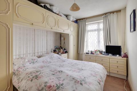 59 Harrogate Road, Hockley, SS5 5HT