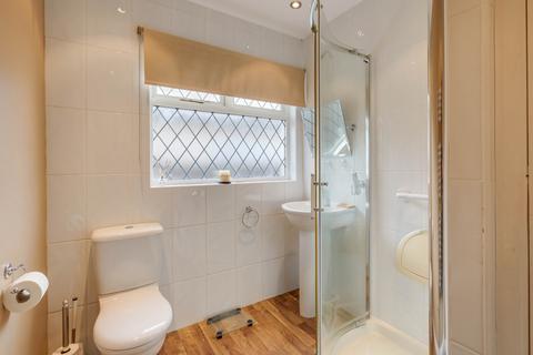 59 Harrogate Road, Hockley, SS5 5HT