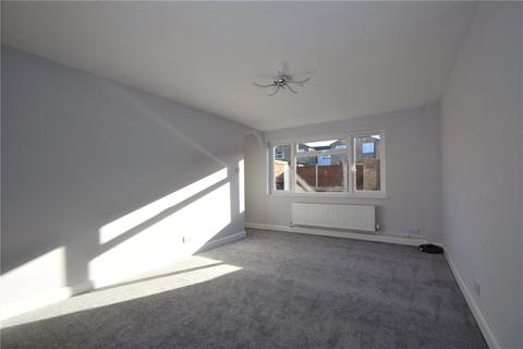 3 bedroom end of terrace house to rent - Court Seven, Hemingway Road, CM8