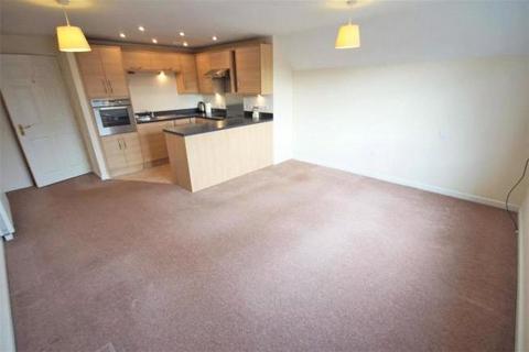 1 bedroom apartment for sale - Lorne Court, 6 School Road, Moseley, Birmingham, B13