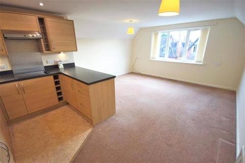 1 bedroom apartment for sale - Lorne Court, 6 School Road, Moseley, Birmingham, B13