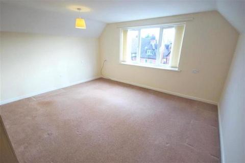 1 bedroom apartment for sale - Lorne Court, 6 School Road, Moseley, Birmingham, B13