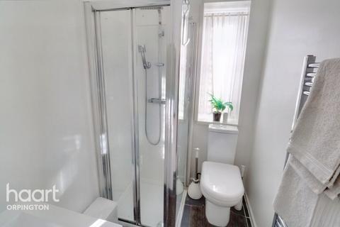 24 Durham Hill, Bromley, BR1 5ND