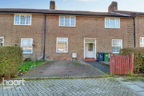 24 Durham Hill, Bromley, BR1 5ND