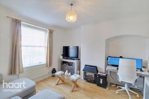24 Durham Hill, Bromley, BR1 5ND