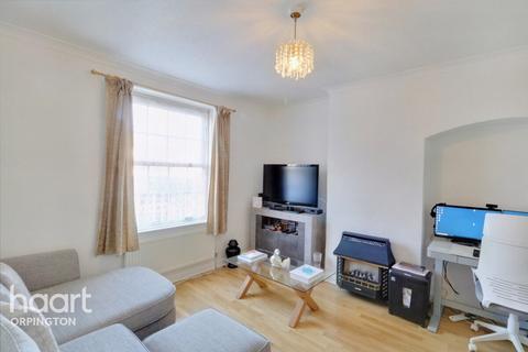 24 Durham Hill, Bromley, BR1 5ND