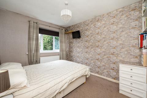 4 Belgrave Close, Wigan, WN3 6EW