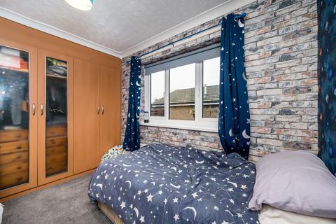 4 Belgrave Close, Wigan, WN3 6EW