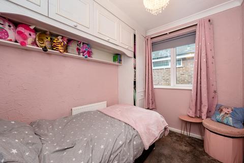4 Belgrave Close, Wigan, WN3 6EW