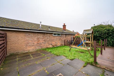 4 Belgrave Close, Wigan, WN3 6EW