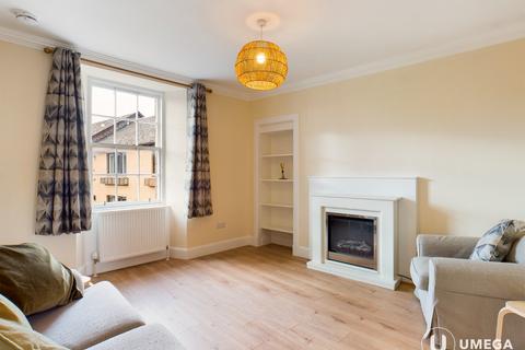1 bedroom flat to rent, Pleasance, South Side, Edinburgh, EH8
